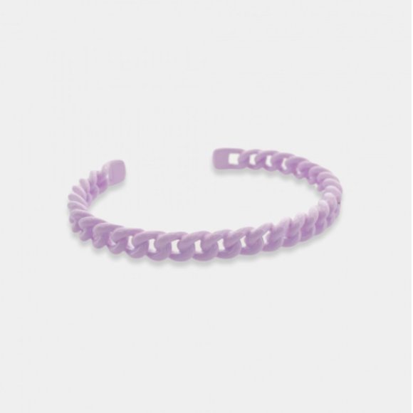 Chain Cuff - Picture 1 of 1